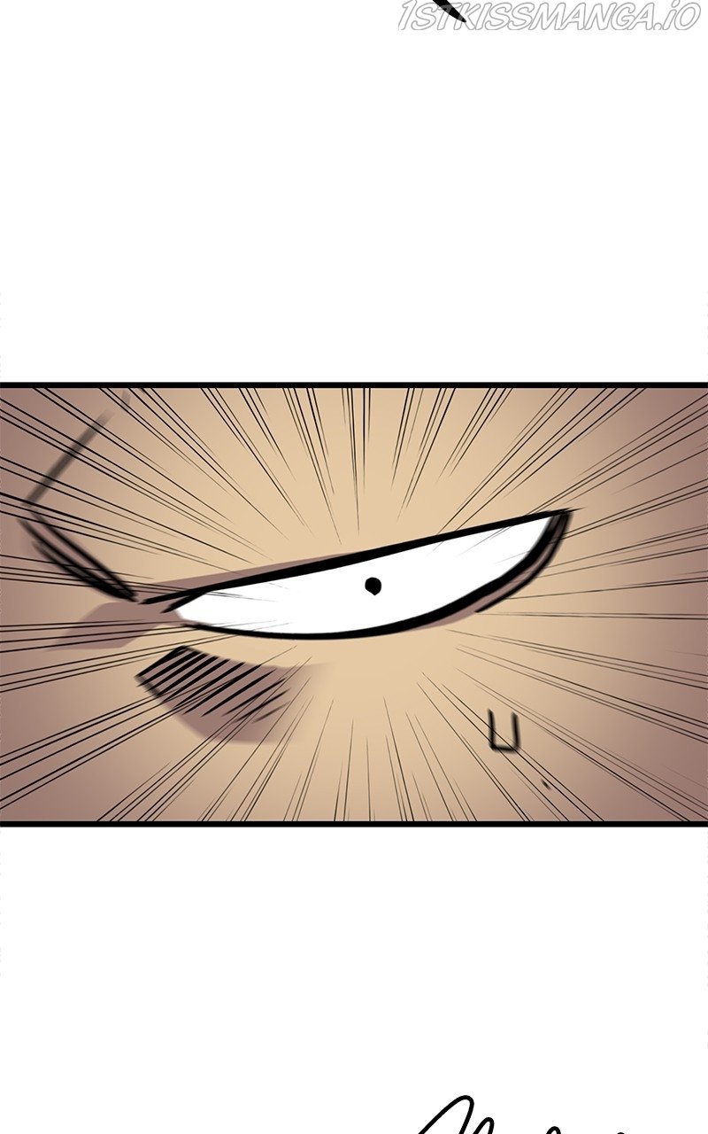 Page 24 of Chapter 26