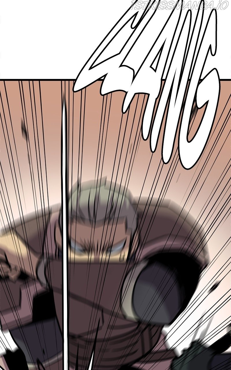 Page 25 of Chapter 26