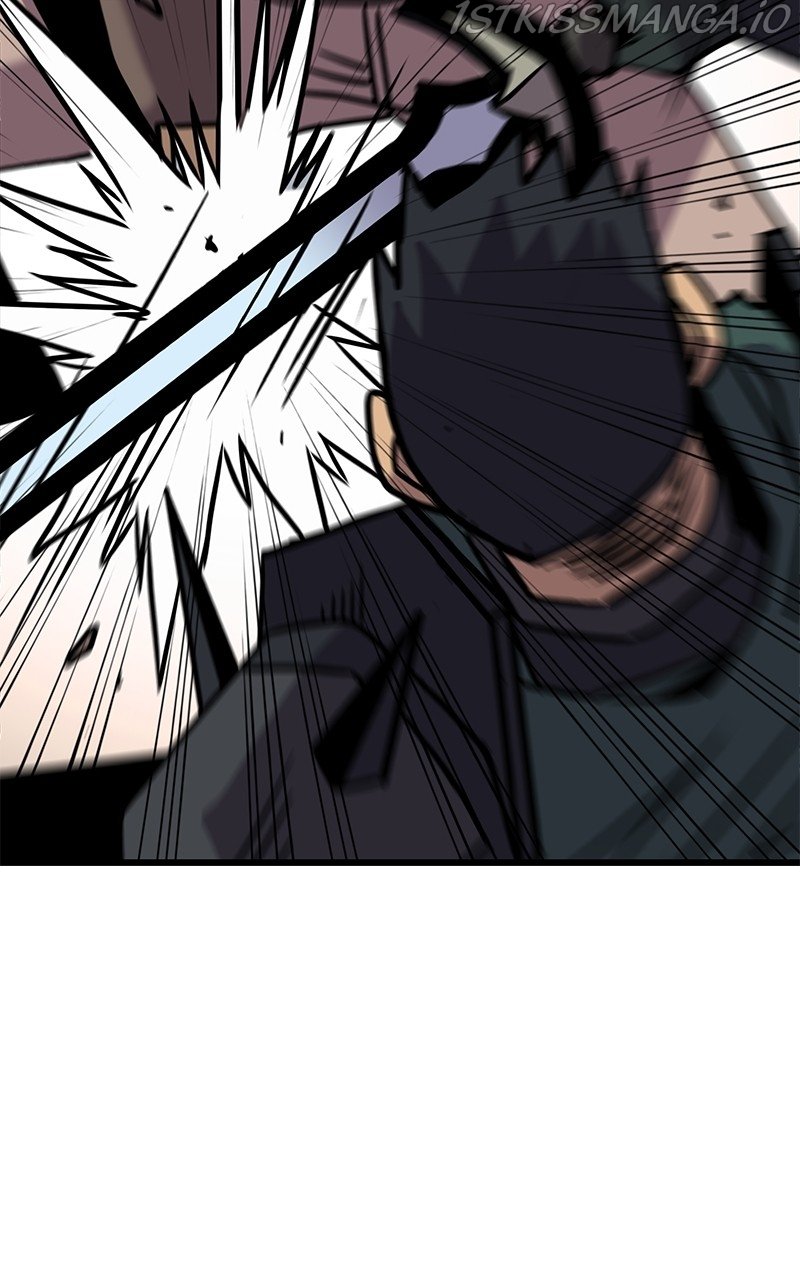 Page 26 of Chapter 26