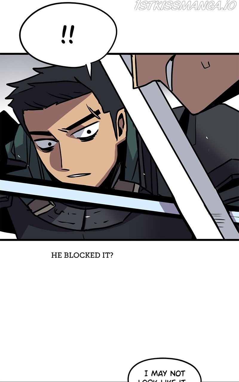 Page 27 of Chapter 26