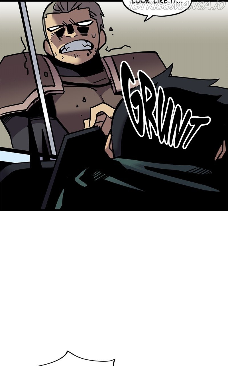 Page 28 of Chapter 26