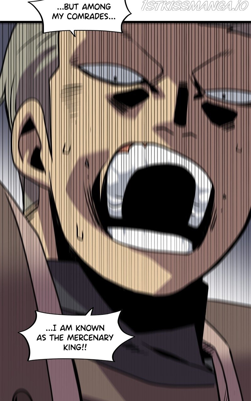 Page 29 of Chapter 26