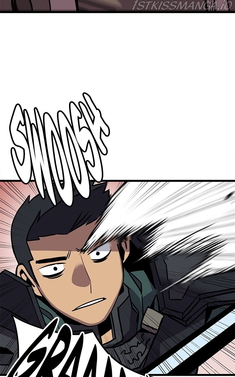 Page 30 of Chapter 26