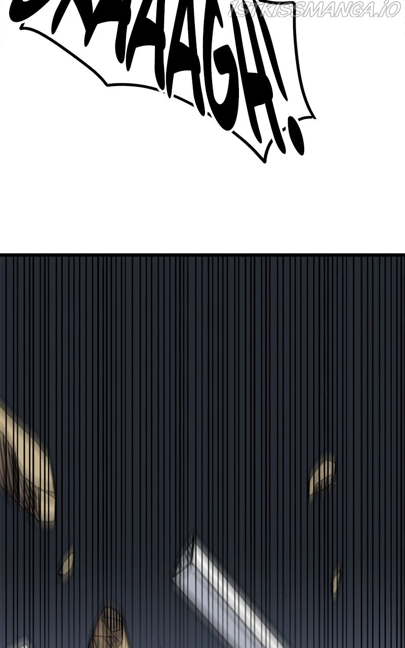 Page 31 of Chapter 26