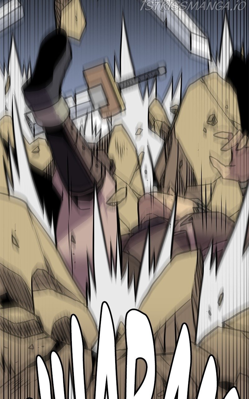 Page 32 of Chapter 26