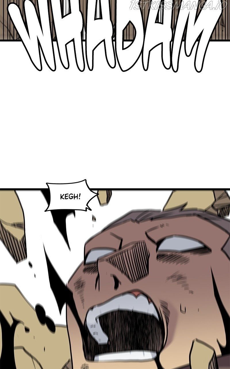 Page 33 of Chapter 26