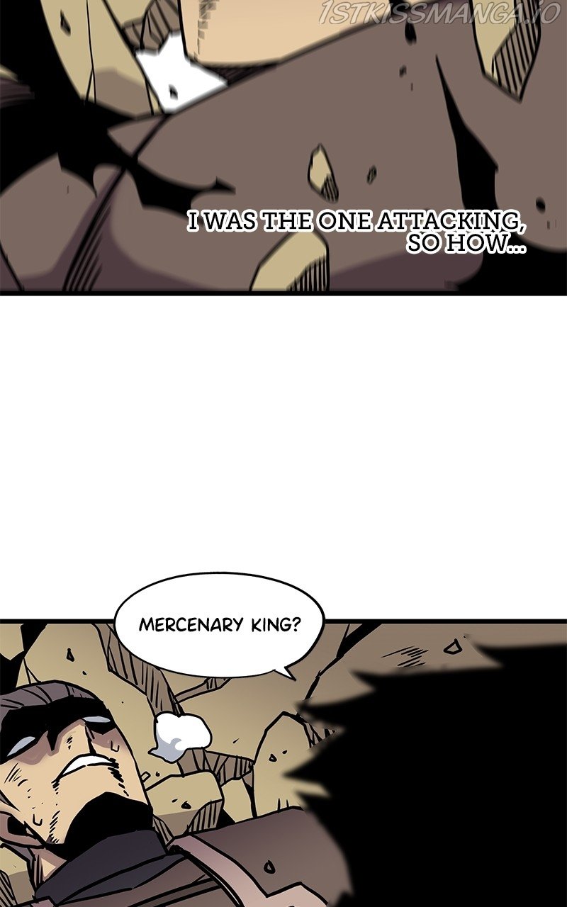 Page 34 of Chapter 26