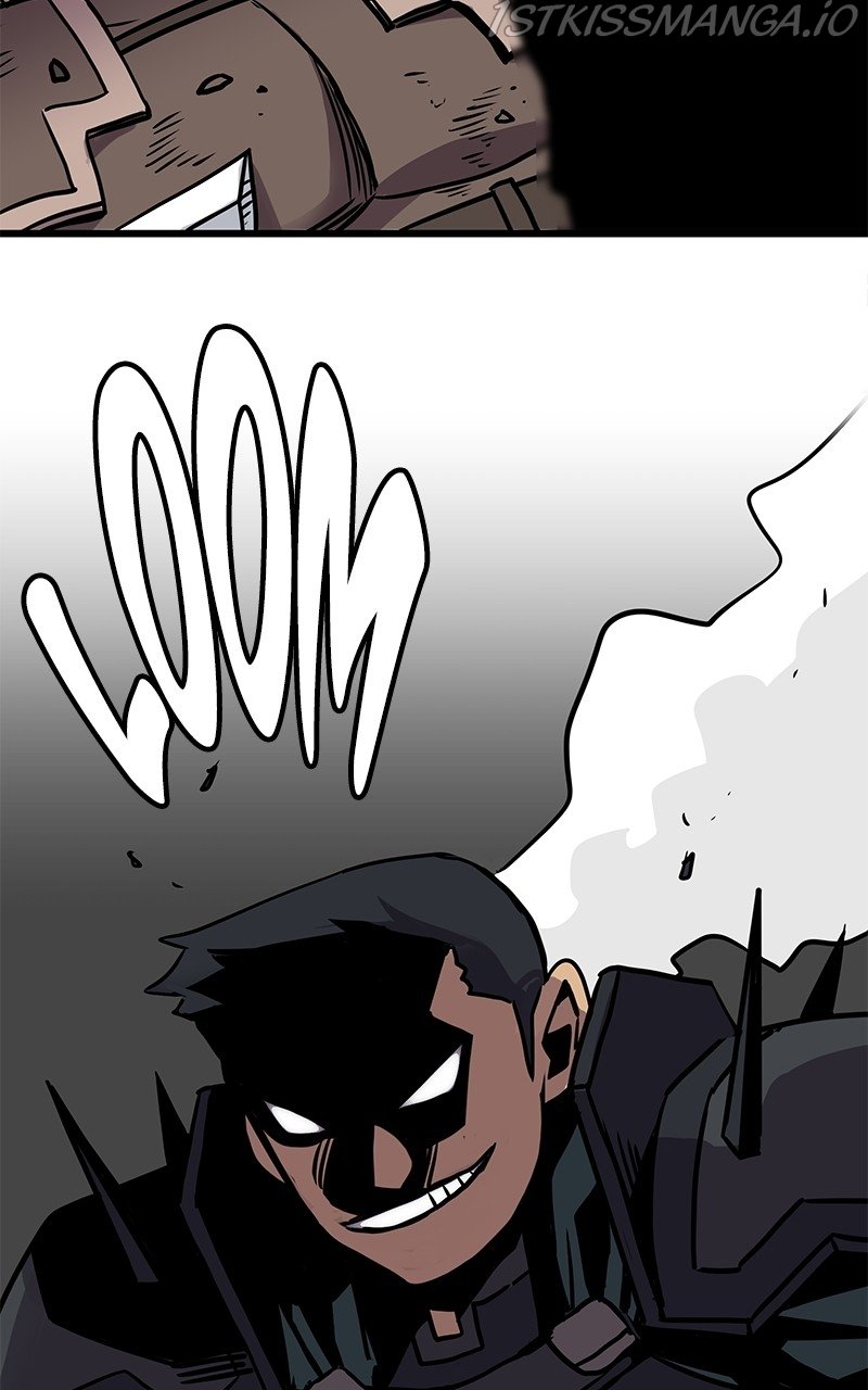 Page 35 of Chapter 26