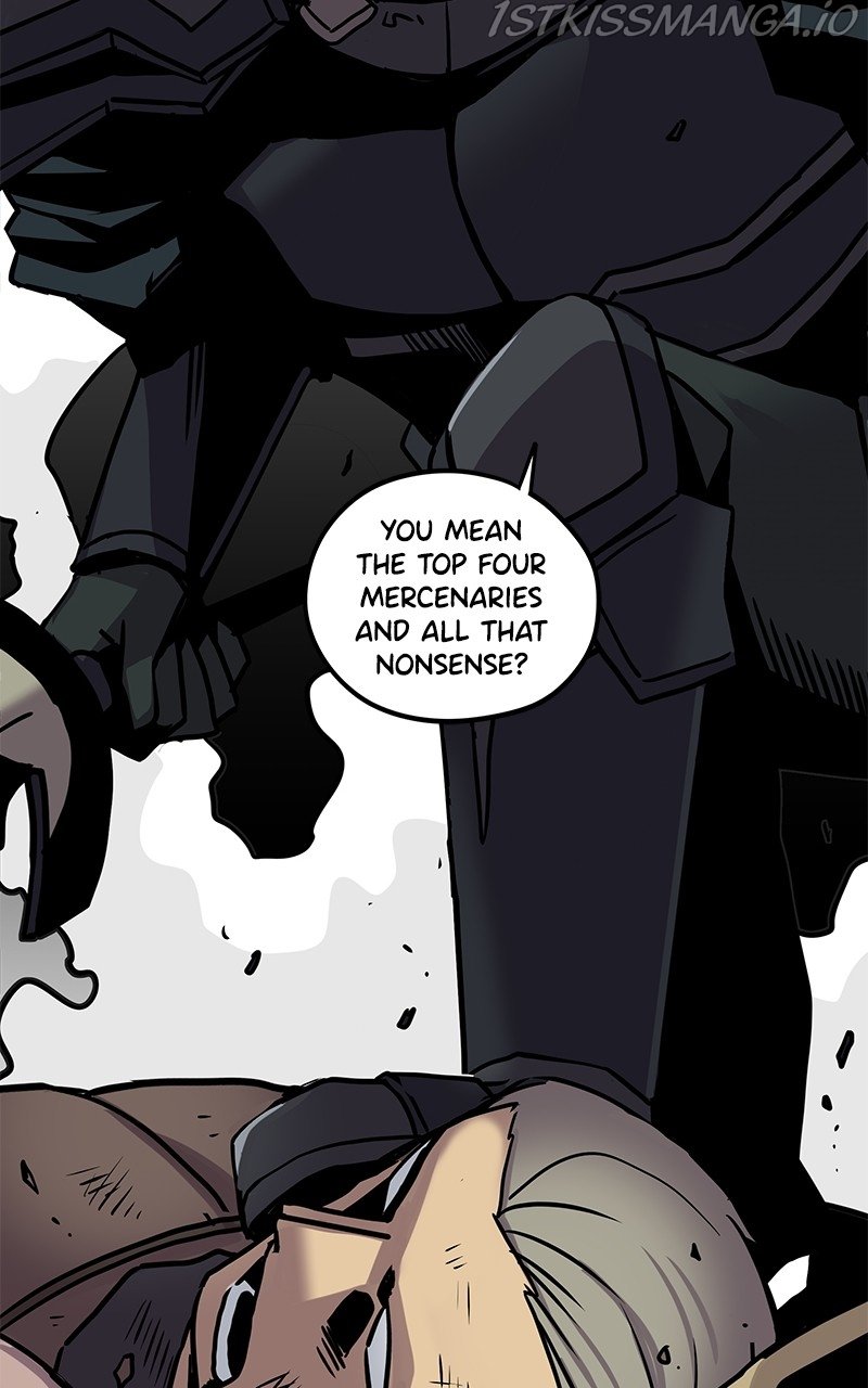 Page 36 of Chapter 26