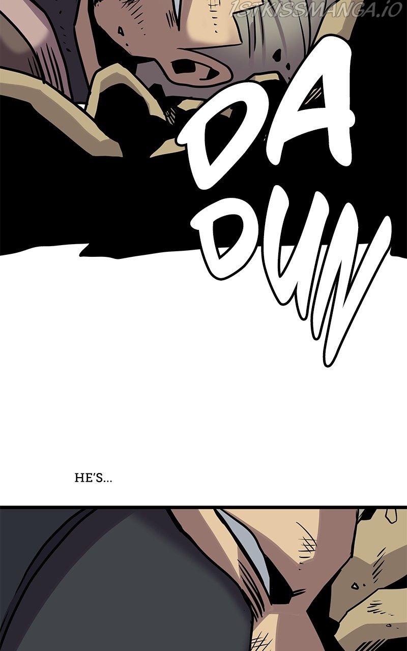 Page 37 of Chapter 26