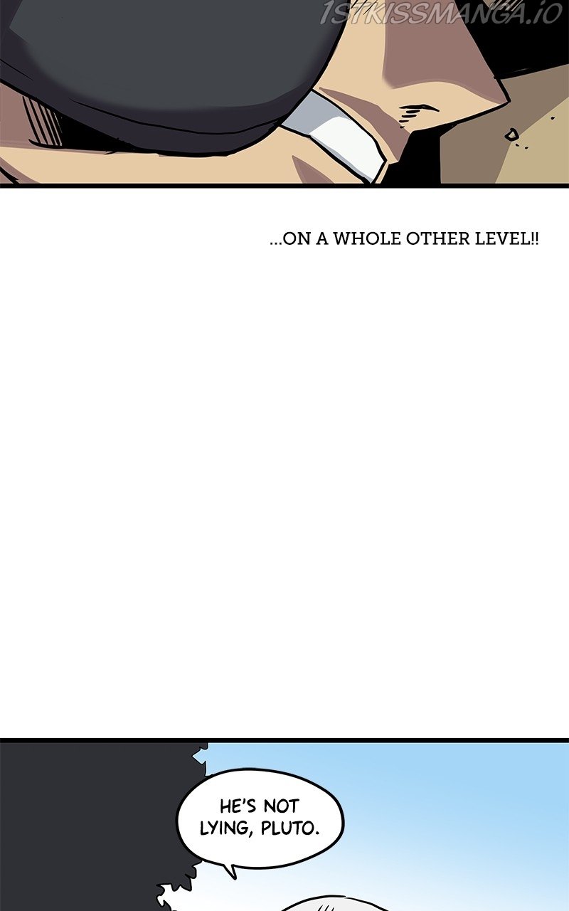 Page 38 of Chapter 26