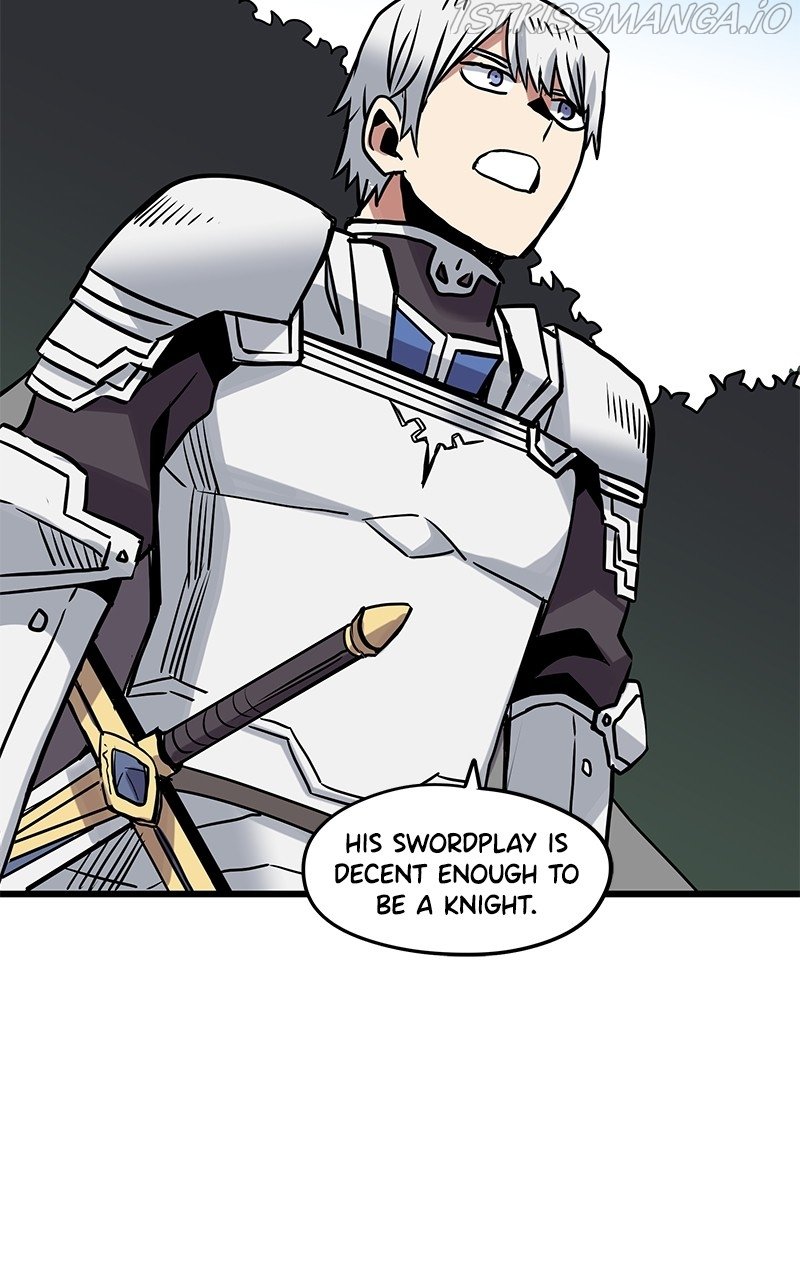 Page 39 of Chapter 26