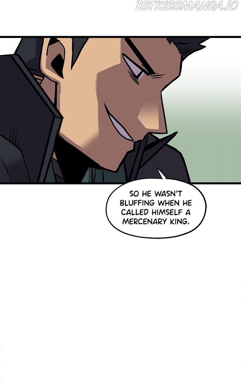 Page 40 of Chapter 26