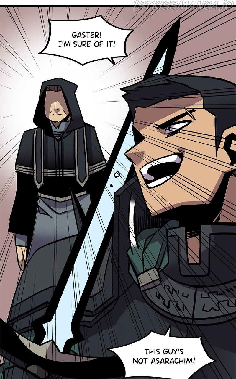 Page 41 of Chapter 26