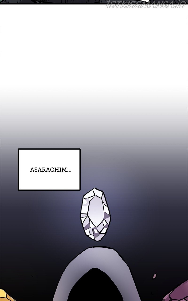 Page 42 of Chapter 26