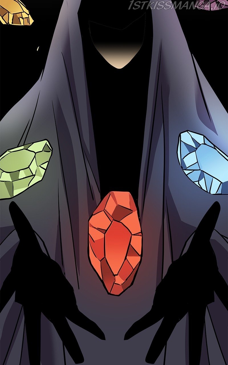 Page 43 of Chapter 26