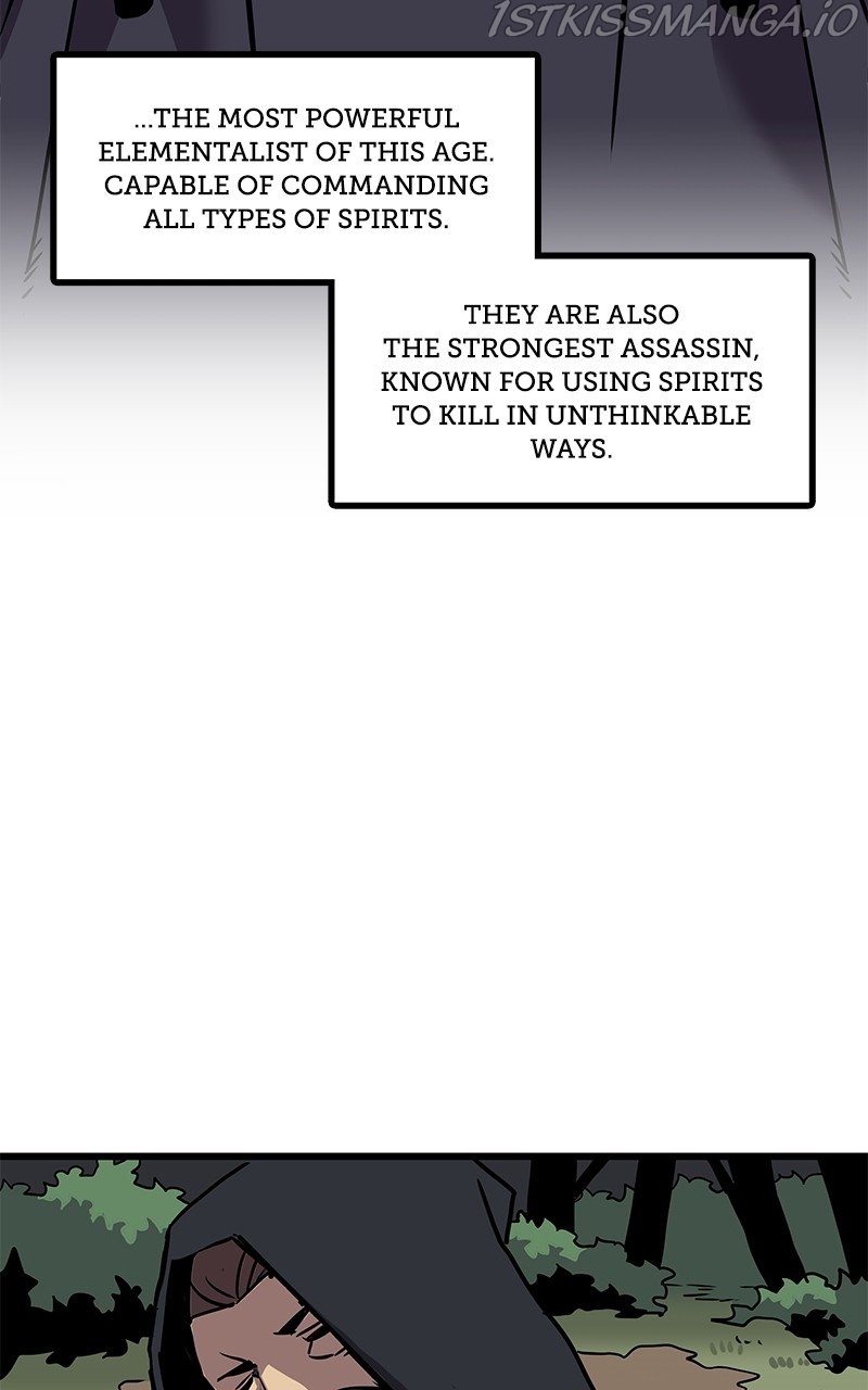 Page 44 of Chapter 26