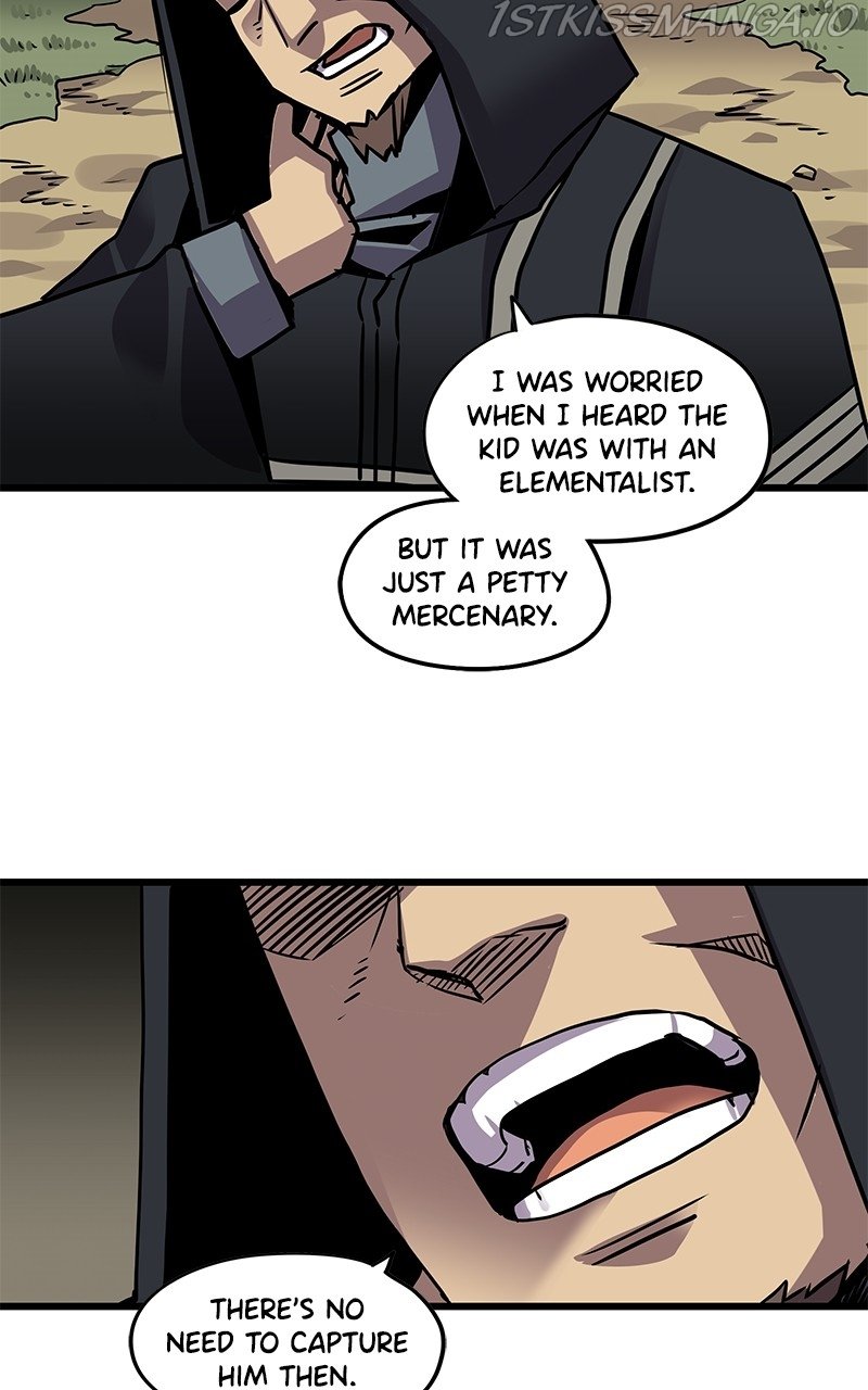 Page 45 of Chapter 26