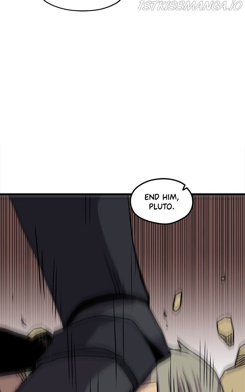 Page 46 of Chapter 26