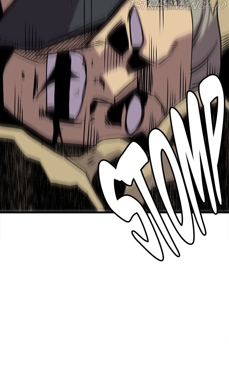 Page 47 of Chapter 26