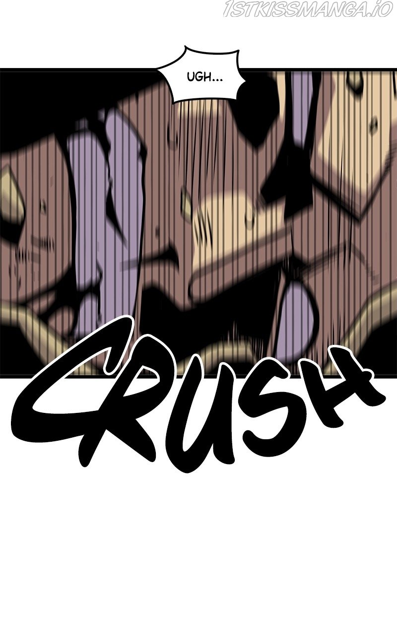 Page 48 of Chapter 26
