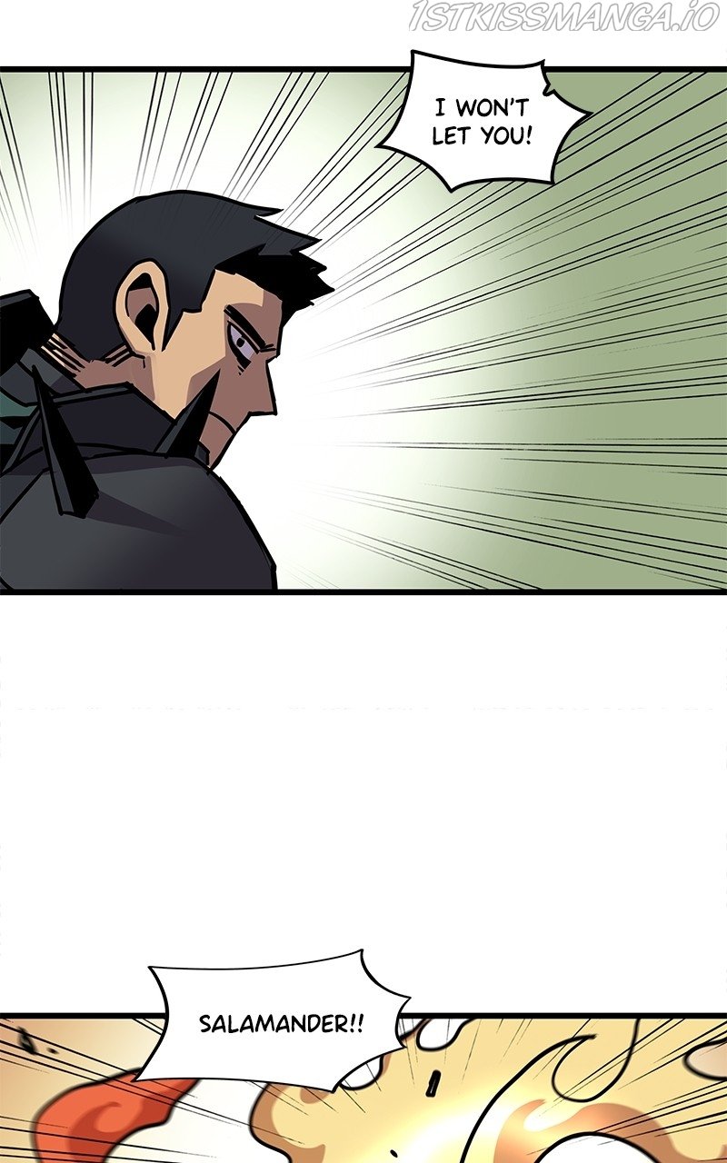 Page 49 of Chapter 26