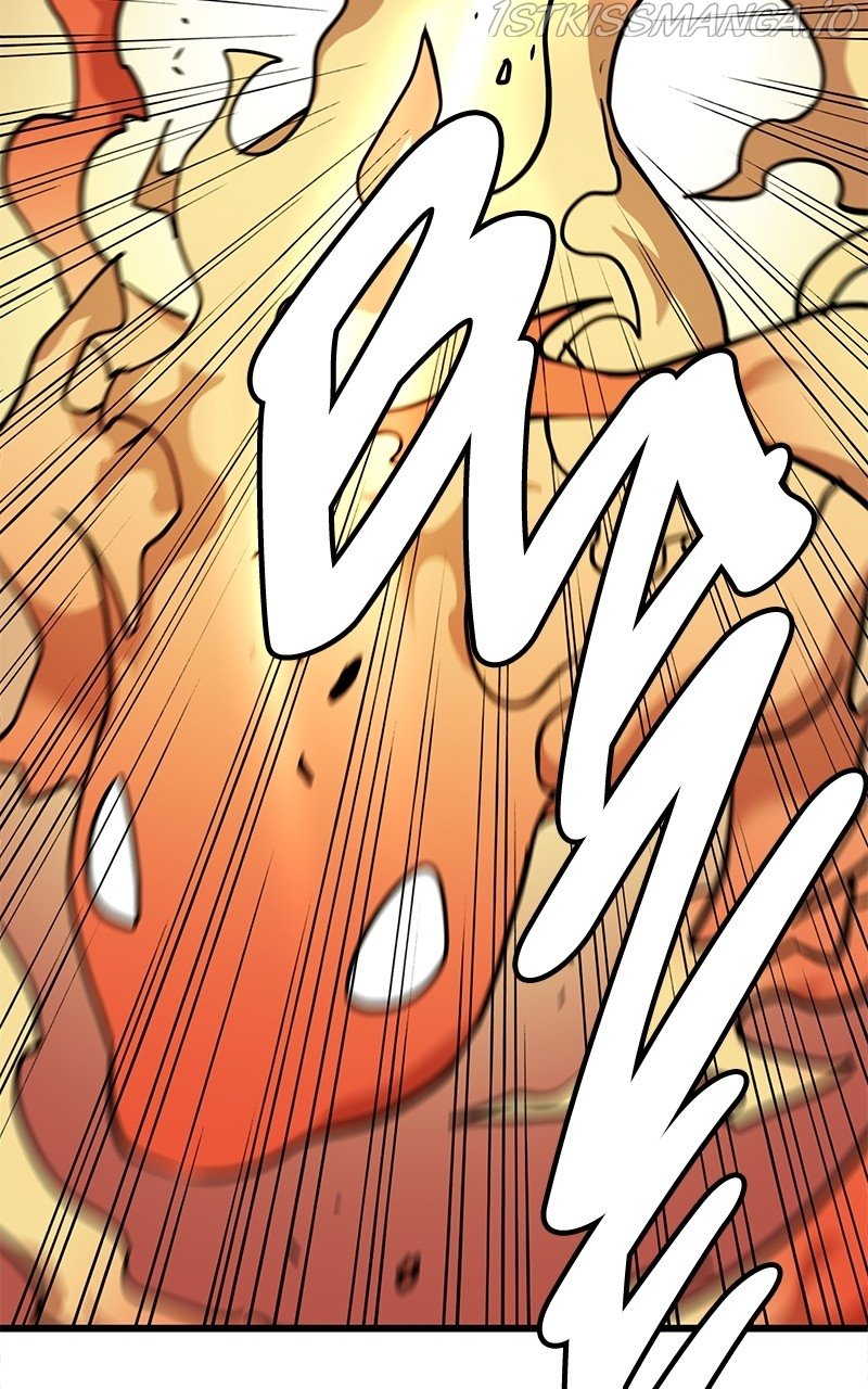 Page 50 of Chapter 26