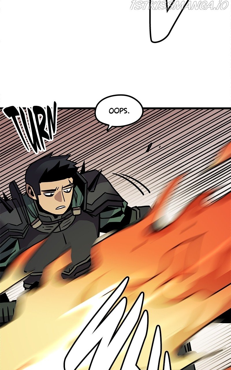 Page 51 of Chapter 26
