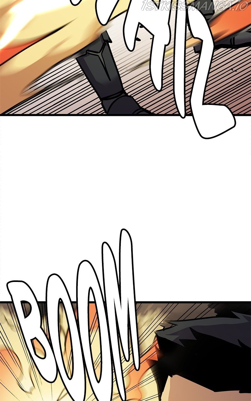 Page 52 of Chapter 26
