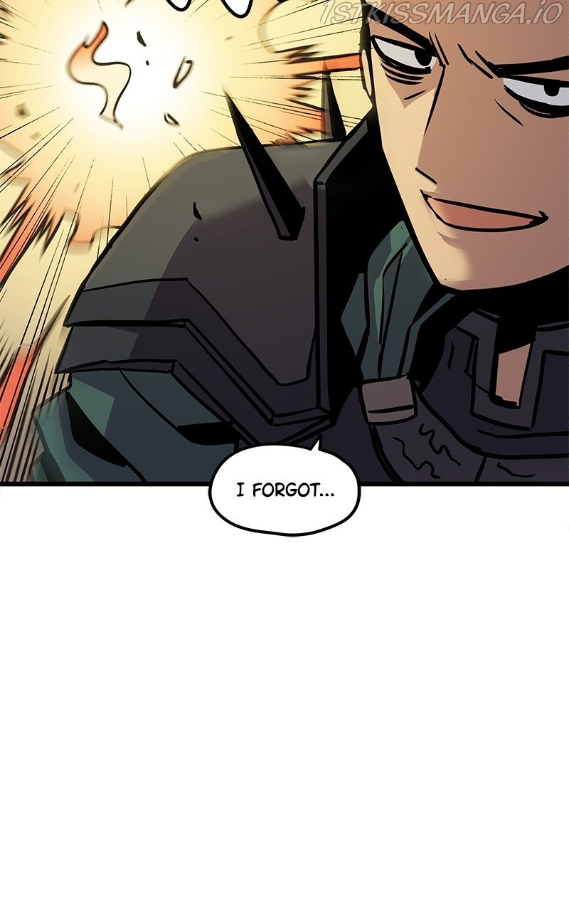 Page 53 of Chapter 26