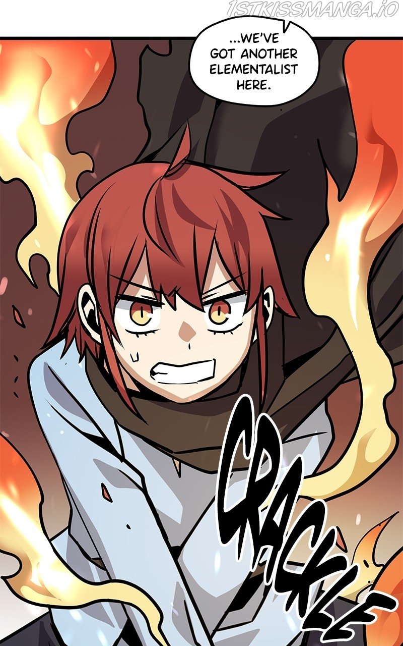 Page 54 of Chapter 26