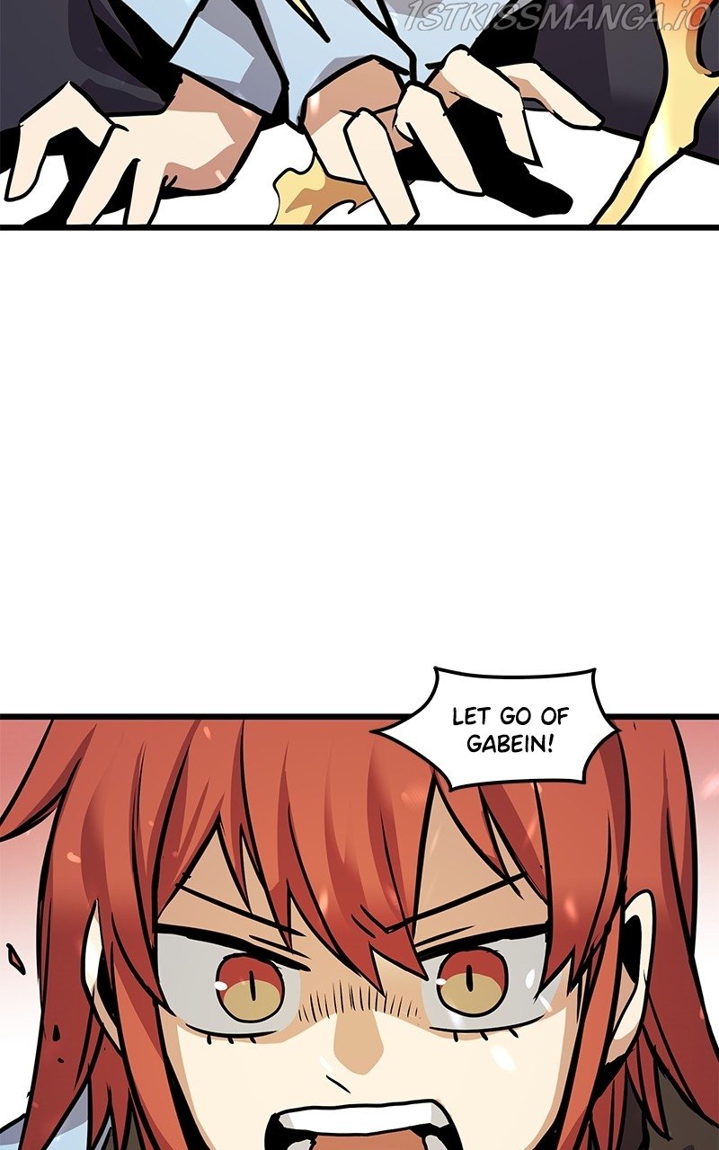 Page 55 of Chapter 26