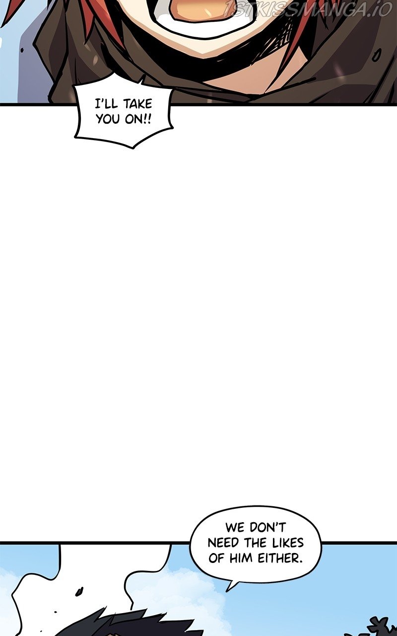 Page 56 of Chapter 26