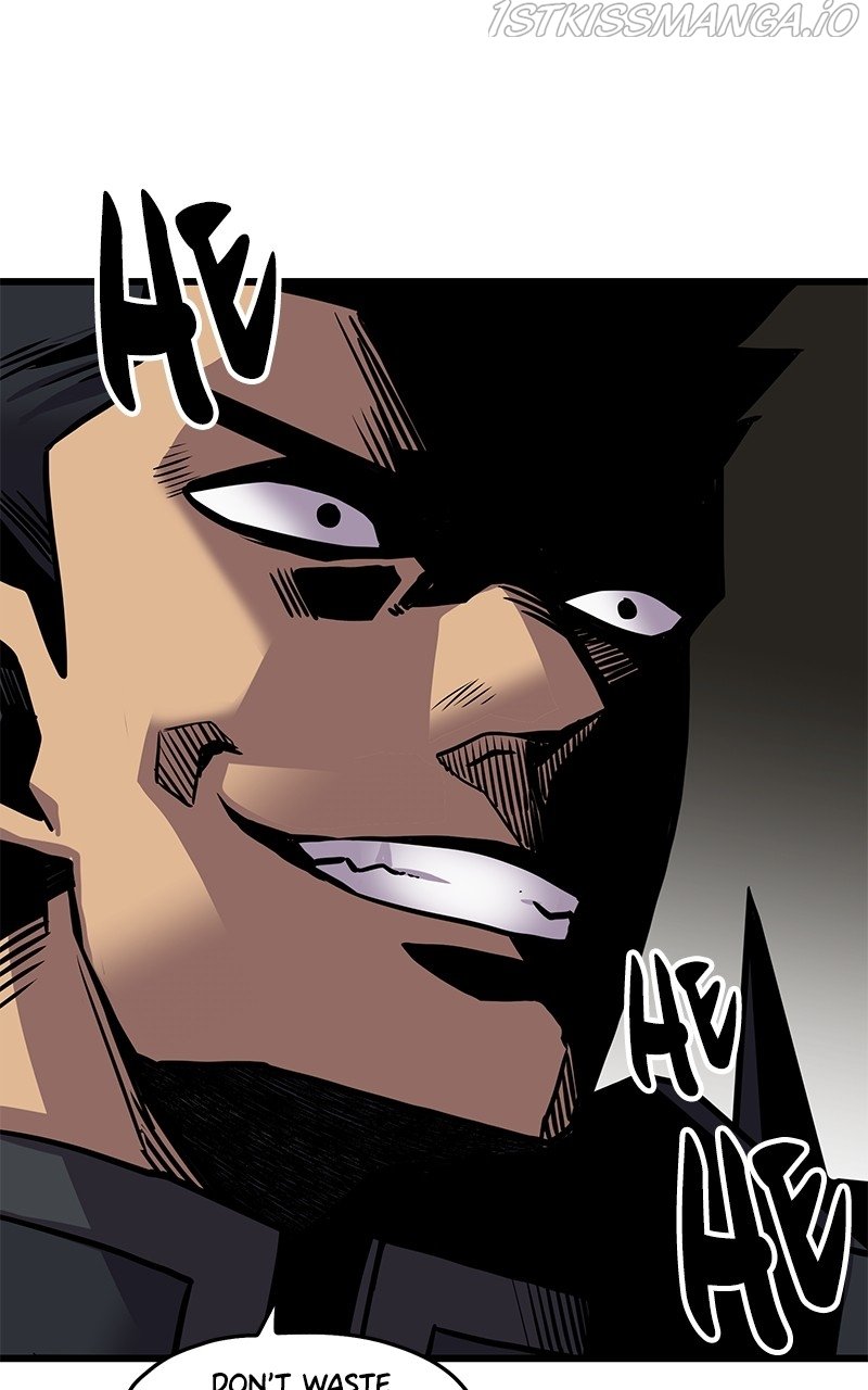 Page 58 of Chapter 26