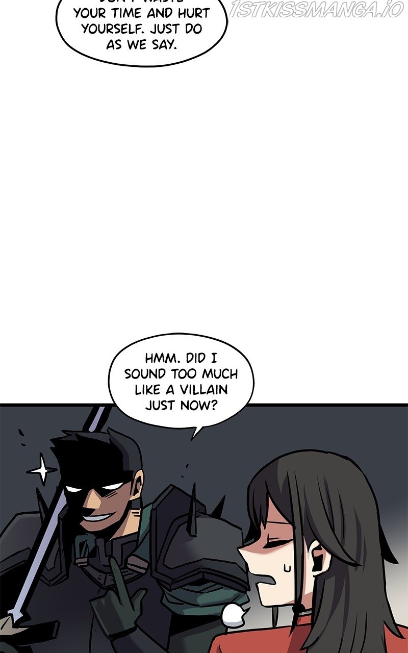 Page 59 of Chapter 26