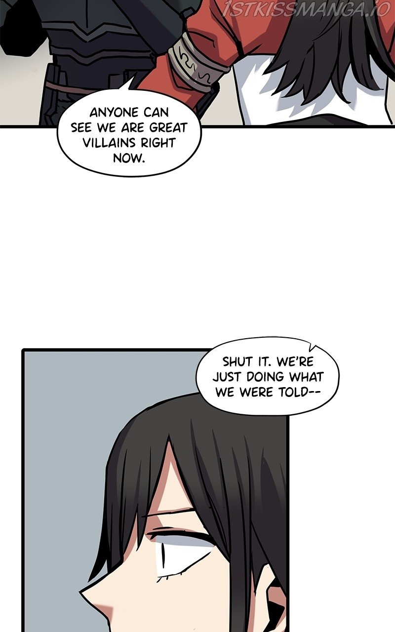 Page 60 of Chapter 26