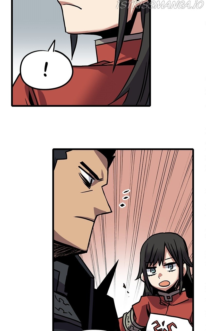 Page 61 of Chapter 26