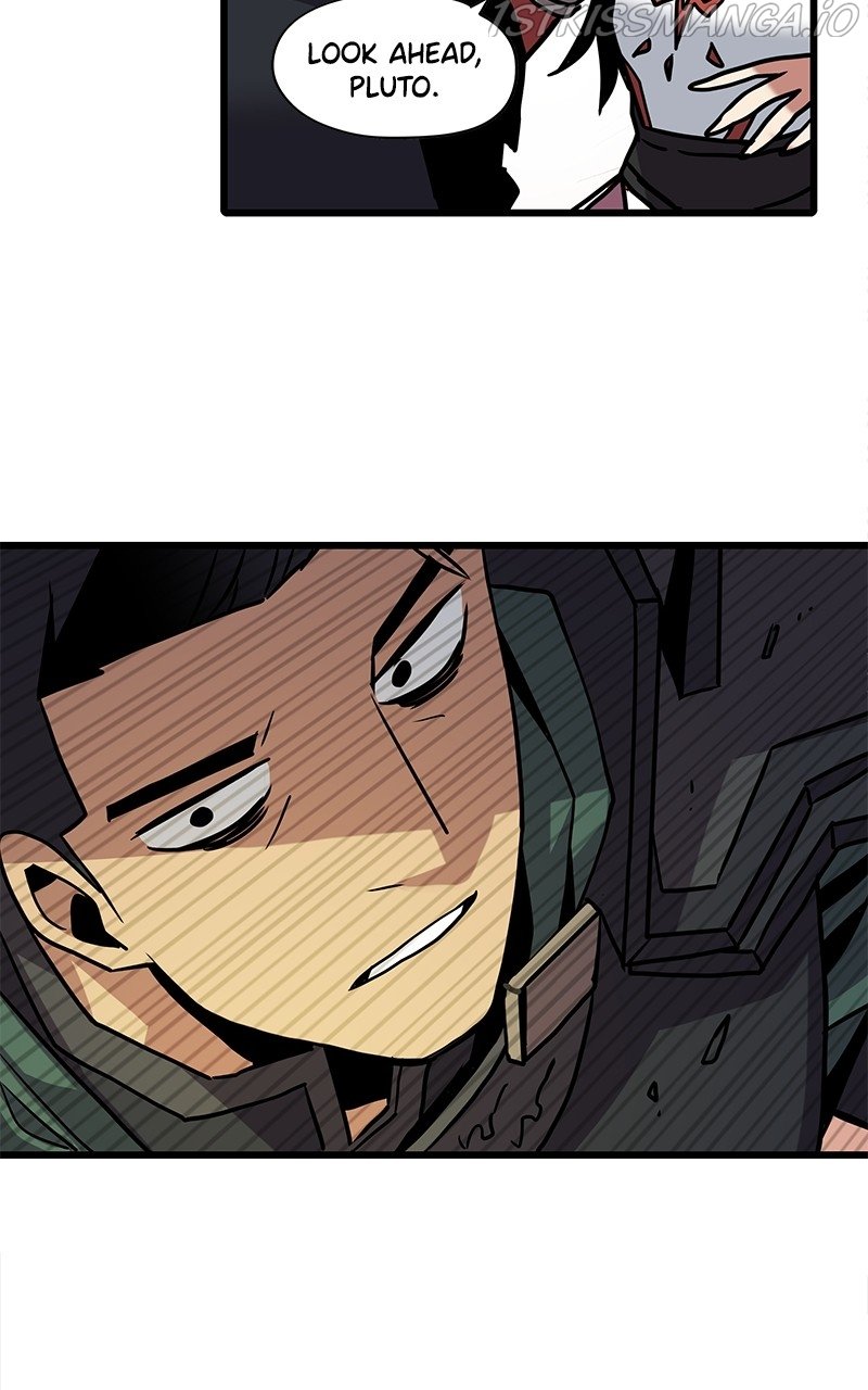 Page 62 of Chapter 26