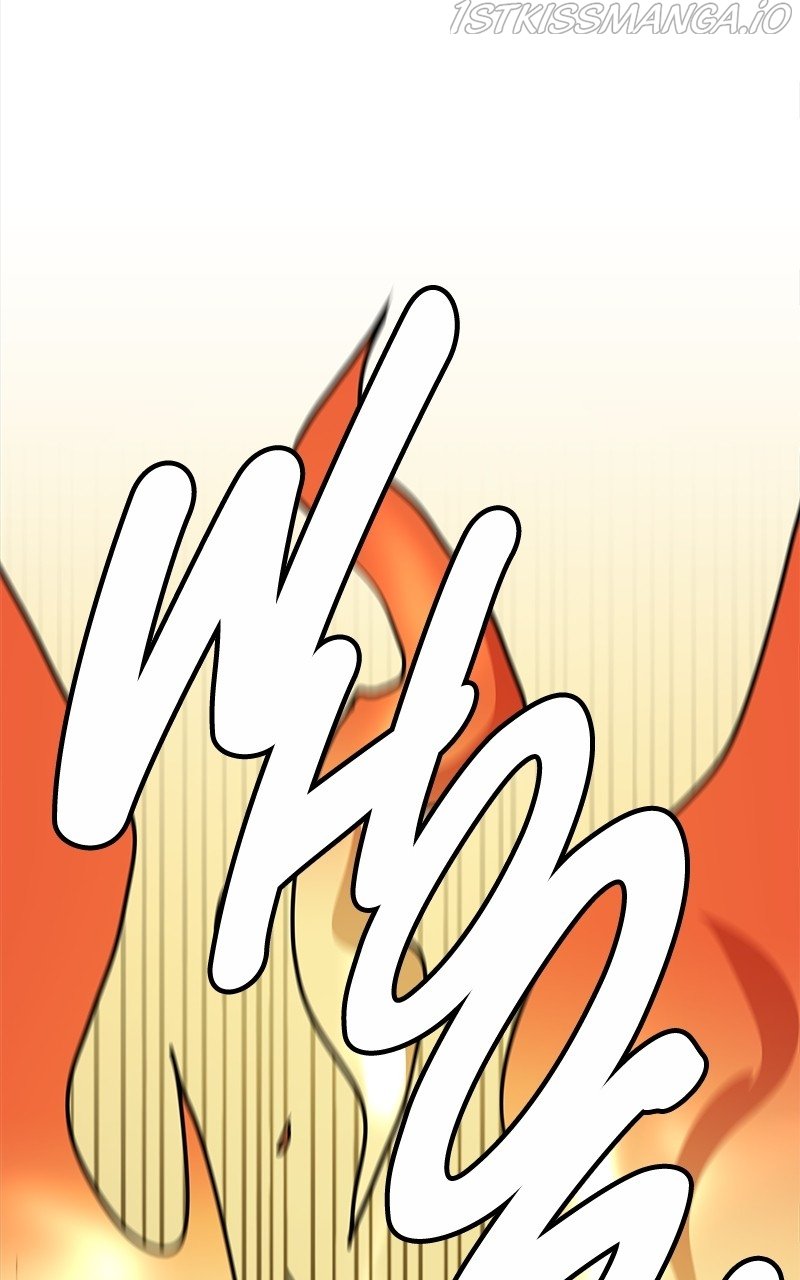 Page 63 of Chapter 26