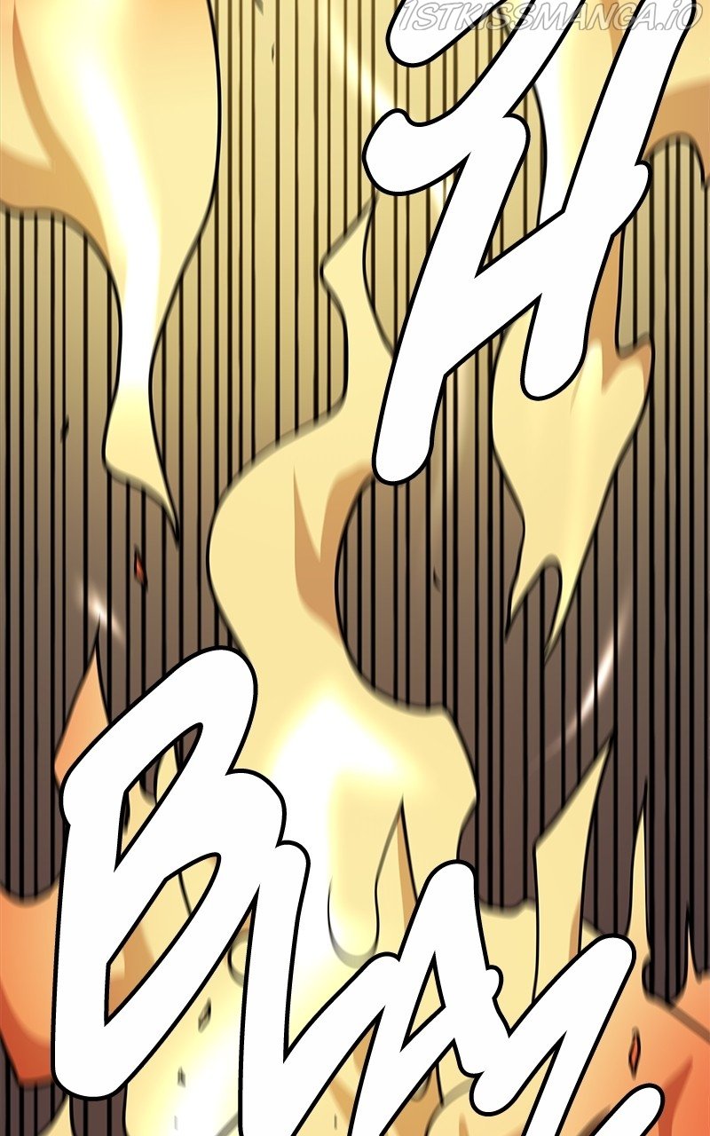 Page 64 of Chapter 26