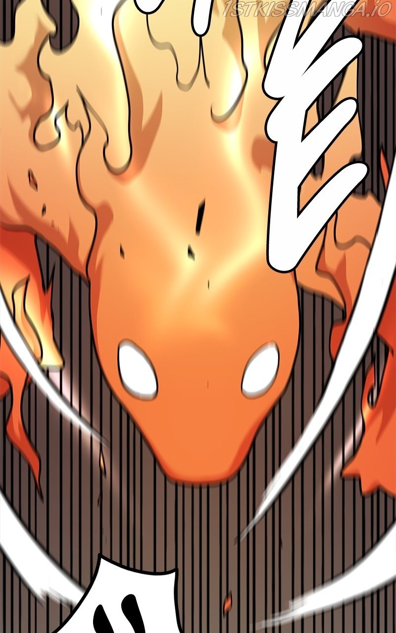 Page 65 of Chapter 26