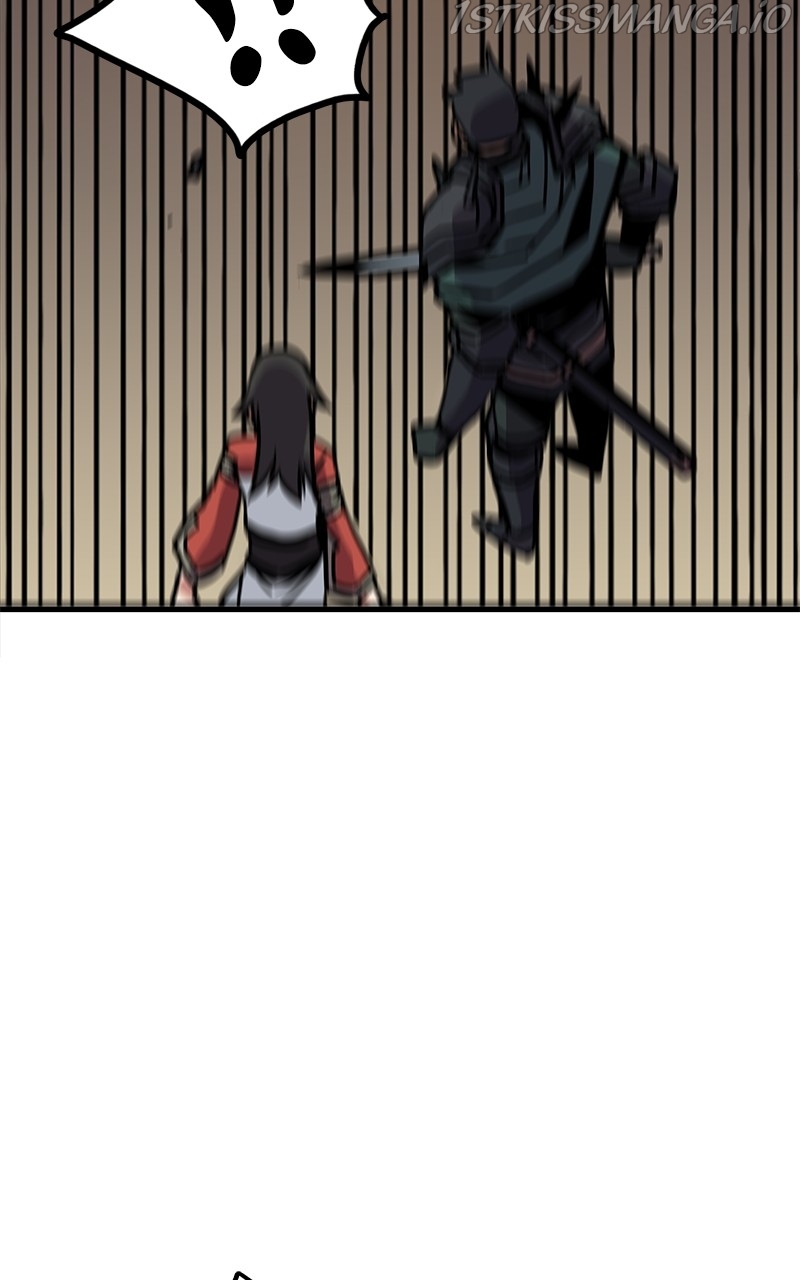 Page 66 of Chapter 26