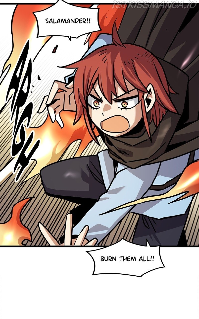Page 67 of Chapter 26