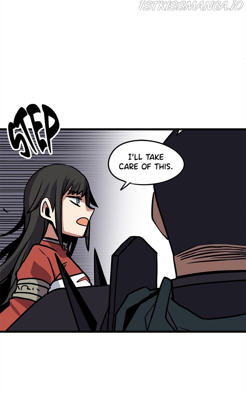 Page 68 of Chapter 26