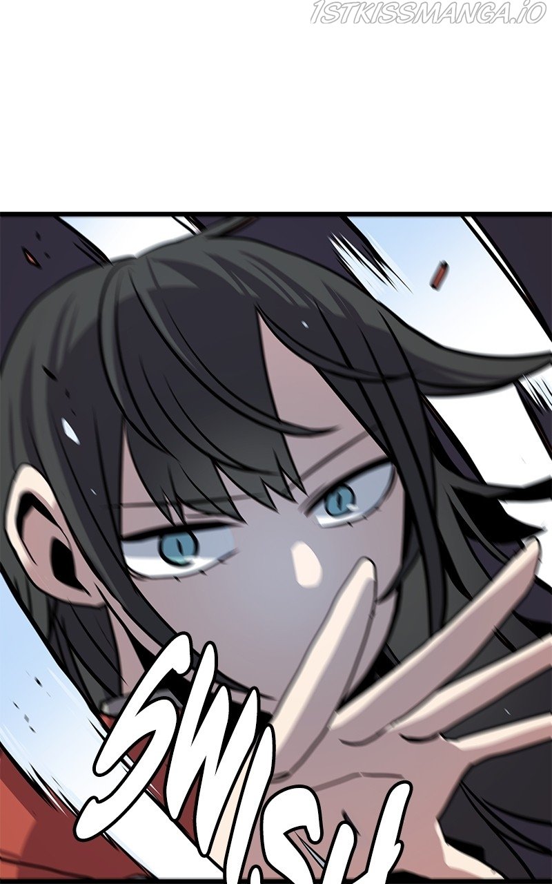 Page 69 of Chapter 26
