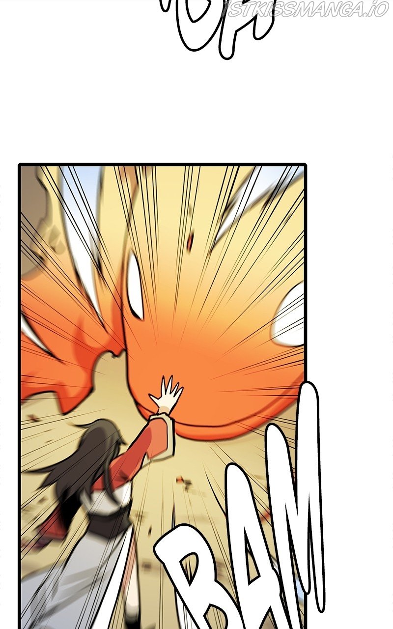 Page 70 of Chapter 26