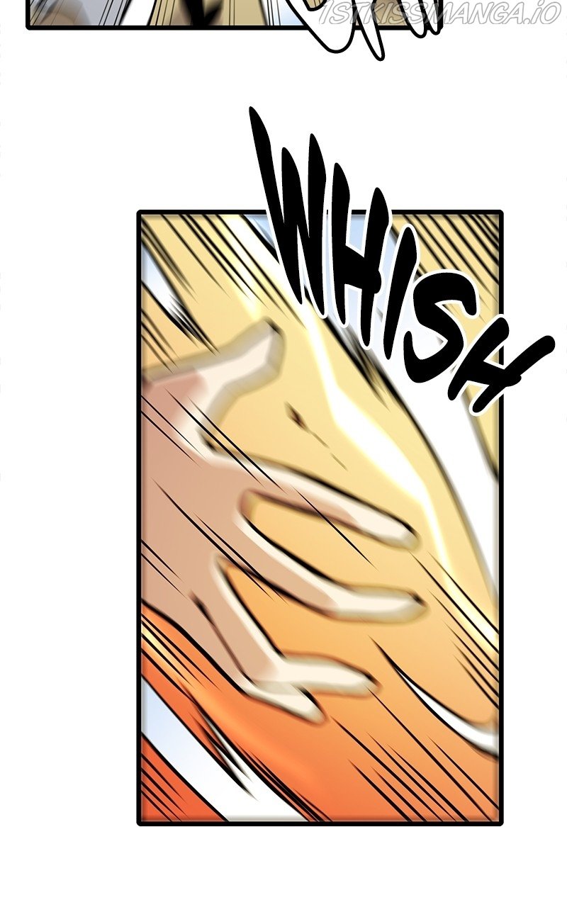 Page 71 of Chapter 26