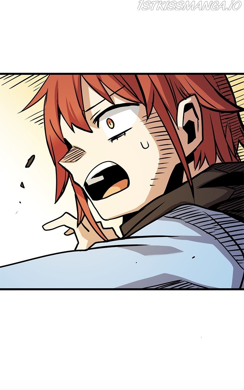 Page 72 of Chapter 26