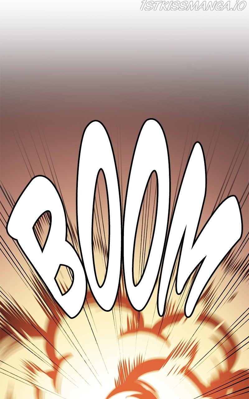 Page 73 of Chapter 26