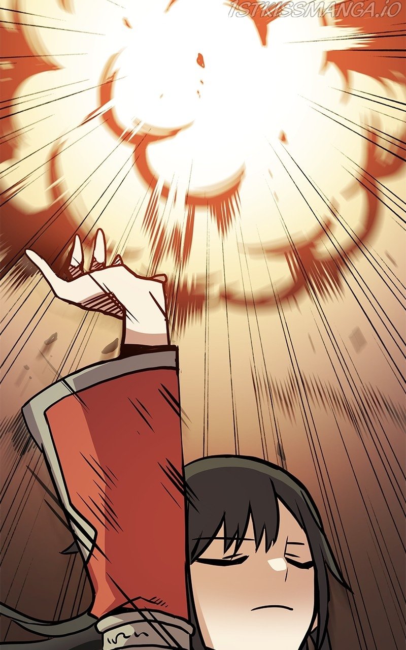 Page 74 of Chapter 26